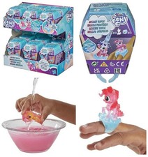 My Little Pony Secret Rings
