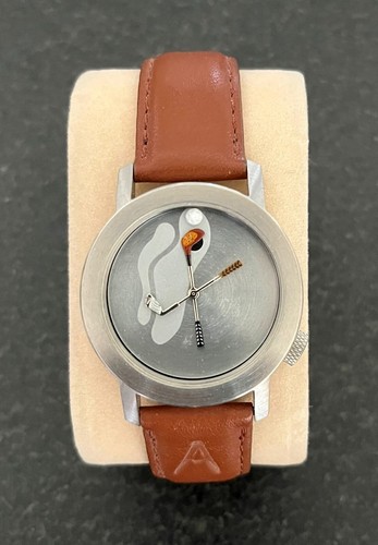 Armbanduhr golf - armbanduhr,