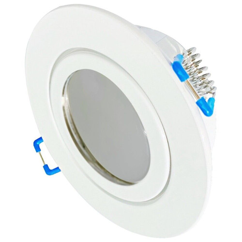 Flache led bad - flache,
