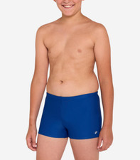 KINDER BADEHOSE BOXER BADESHORT SCHWIMMHOSE 116 122-128 134-140 146-152 158-164
