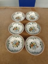 Villeroy Boch Alt Amsterdam