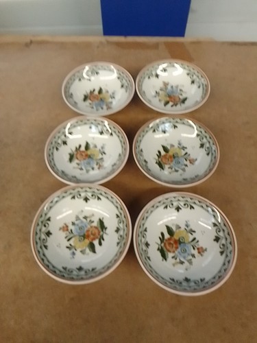 Villeroy boch alt amsterdam - boch,