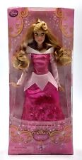 Disney Sleeping Beauty Aurora