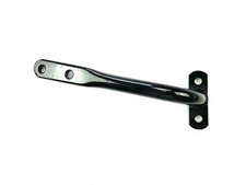 Auspuffhalter hercules hobby - auspuffhalter,
