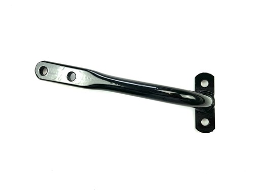 Auspuffhalter hercules hobby - auspuffhalter,