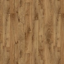 PVC (8€/m²) CV Bodenbelag