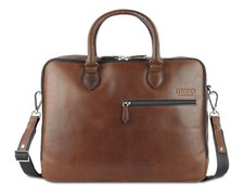 mano Don Valentin Barney