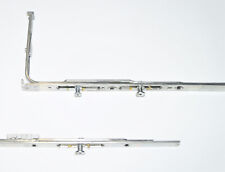 GU L=530 Eckumlenkung