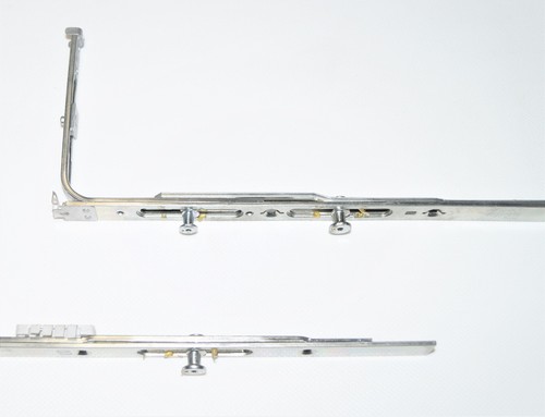 530 eckumlenkung - gu, l=530