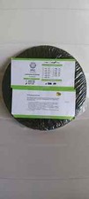 IPC GANSOW soft line green 280mm/11 GANSOWLUX Maschinenpad original