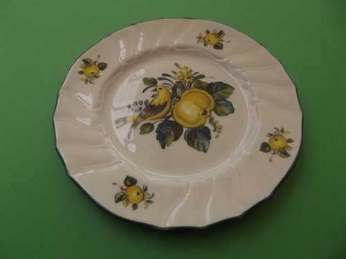 Villeroy boch jamaica - villeroy, &