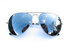 Alpland pilotenbrille - alpland,