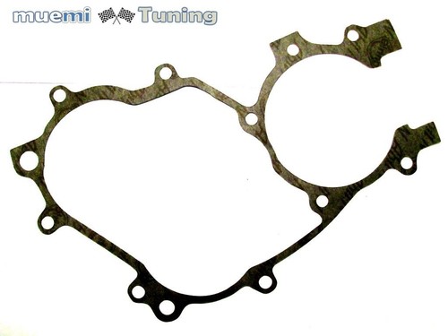 Motordichtung kreidler florett - motordichtung,