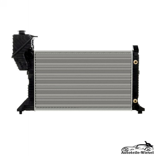 Motorkühlung radiator für - radiator,
