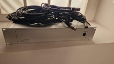 Komtech video systems - komtech,