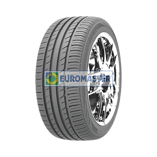 Sommerreifen goodride 225 - sommerreifen, 225/45