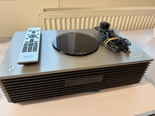 Technics c70mk2 wireless - -,