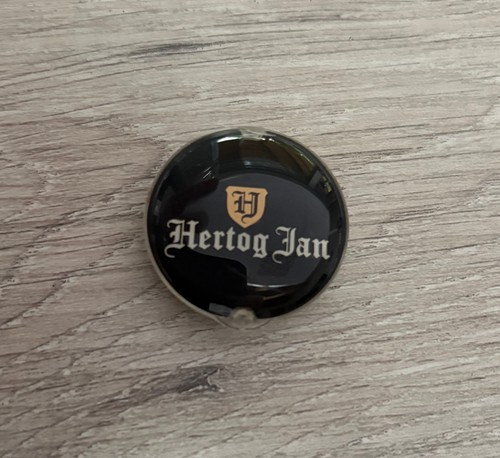 Hertog jan philips - hertog,