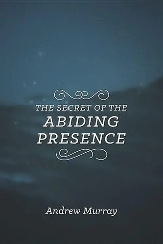The secret - the,