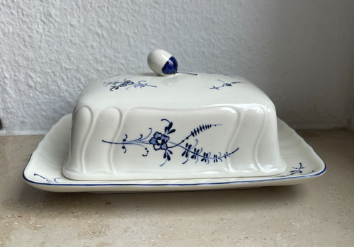 Villeroy boch alt luxemburg - &,
