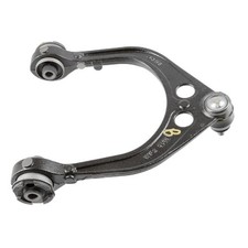 Lemförder Querlenker vorne