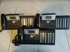 Alcatel 4029 UA Digital inkl