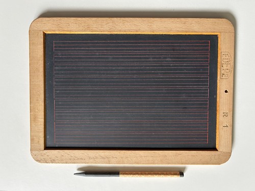 Schreibtafel schultafel - schreibtafel,