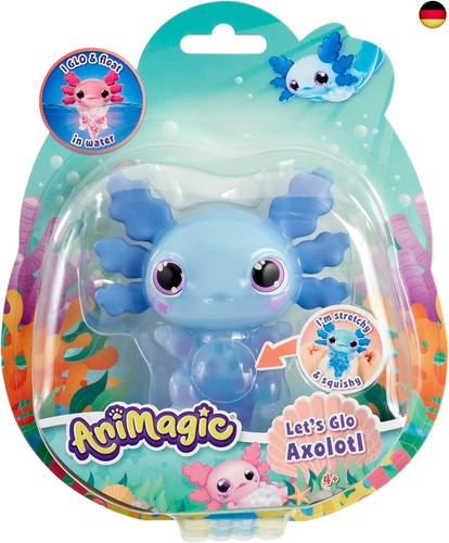 Animagic let glo - animagic,