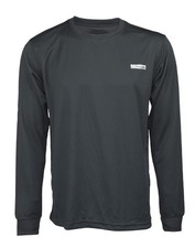 Snugpak Unterhemd, Skinz