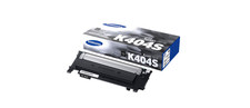 HP/Samsung CLT-K404S (SU100A)