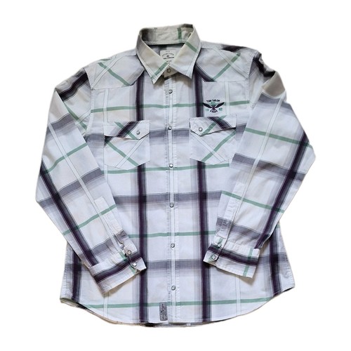 Tom tailor hemd - tom, im