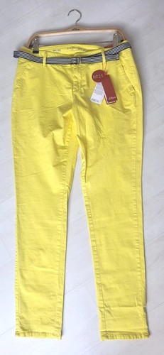 Oliver chino hose - chino,