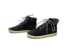 Timberland Damen Stiefel