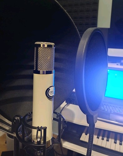 Circle audio evo 251 - circle,