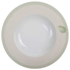 Suppenteller Villeroy & Boch
