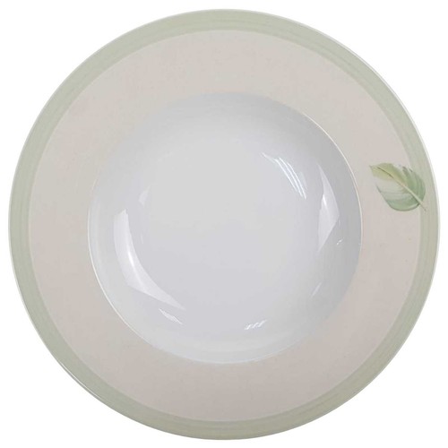 Suppenteller villeroy boch - villeroy,