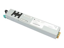 Acer altos r520 original - r520,