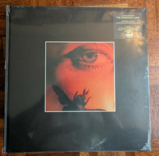 London Grammar – The