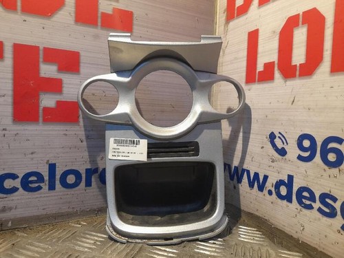8a6118d422agw aschenbecher - 8a6118d422agw,
