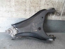 545001225R UNTERER LENKER