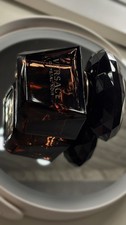 VERSACE CRYSTAL NOIR EDP