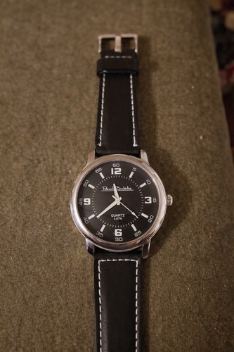 Wunderschöne renato armbrust - wunderschöne,