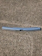 VW Passat 3B 3BG Variant