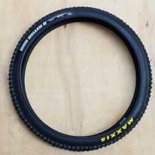 Maxxis Reifen HighRoller II 26