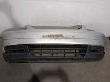 1T0807217B stoßstange vorne