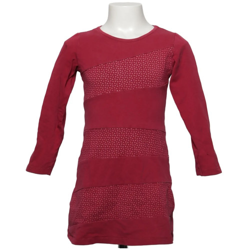 Jako kleid größe - jako-o,, kleid,