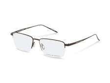 Porsche Design P8396 D 58