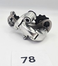 Shimano Ultegra RD-6500