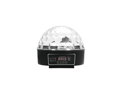 Eurolite led 6 - eurolite,