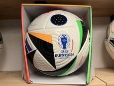 Fußballliebe Pro Euro24 EM
